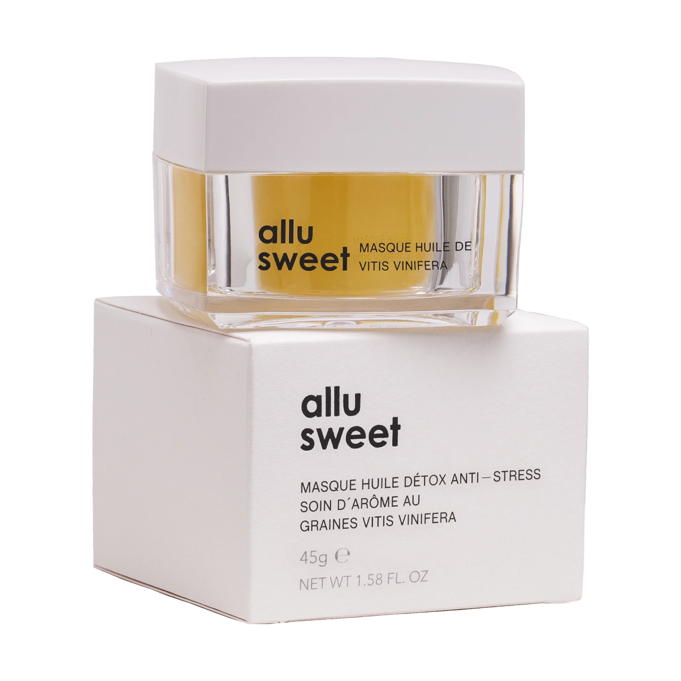 
Custom Private Label Moisturize Hydrating face wash Deep Cleansing Facial Skin Cleanser 