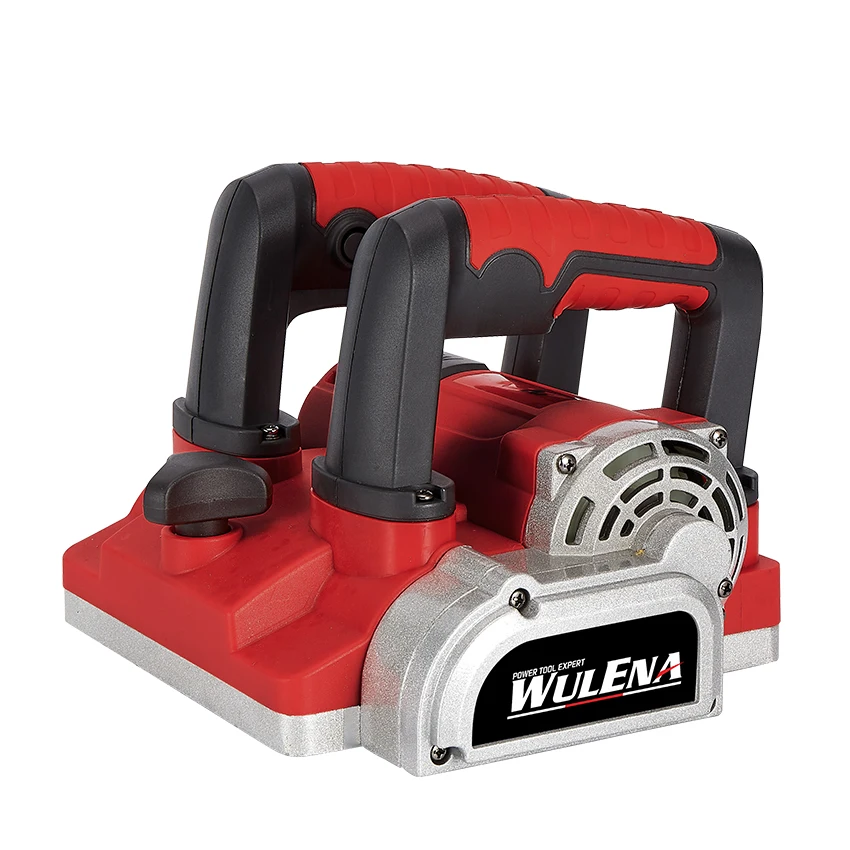 factory price wall planer machine 1600w planing width 150mm