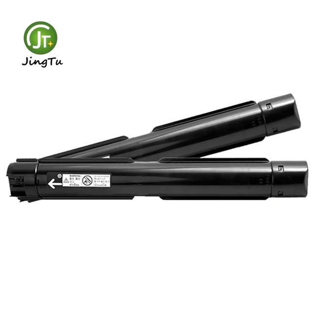 Тоник для Xerox DC S2011 S2320 S2520 S2110 S1810 S2010 S2320 S2520 S2420 S2011