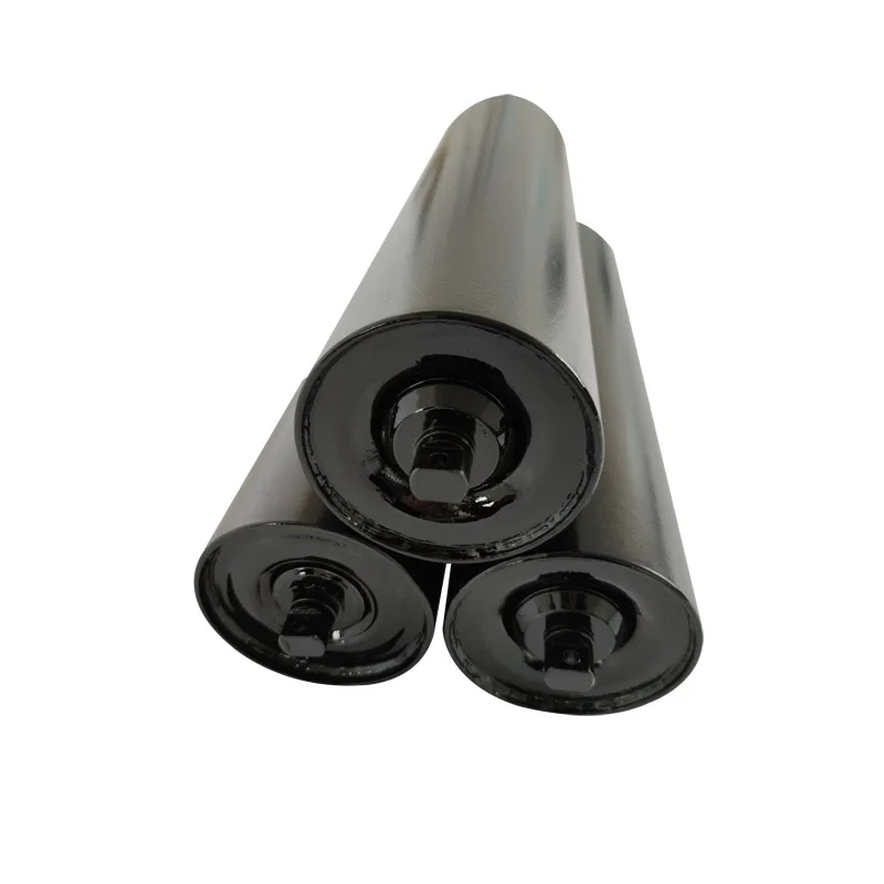 
din iso standard stainless steel roller din iso standard stainless steel roller