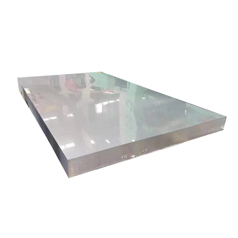 Hot selling cold rolled stainless steel sheet 304 304L 316 316L 201 1.4028 1.4307 1.4404 Stainless steel plate