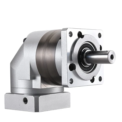 Planetary gear box Speed Reducer transmission reduction drive gearbox factory whole sale For Servo Motor