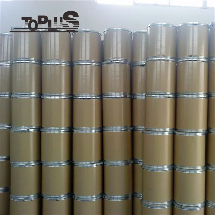 Industrial Lubricant Raw Materials Tungsten Disulfide WS2 with CAS 12138-09-9