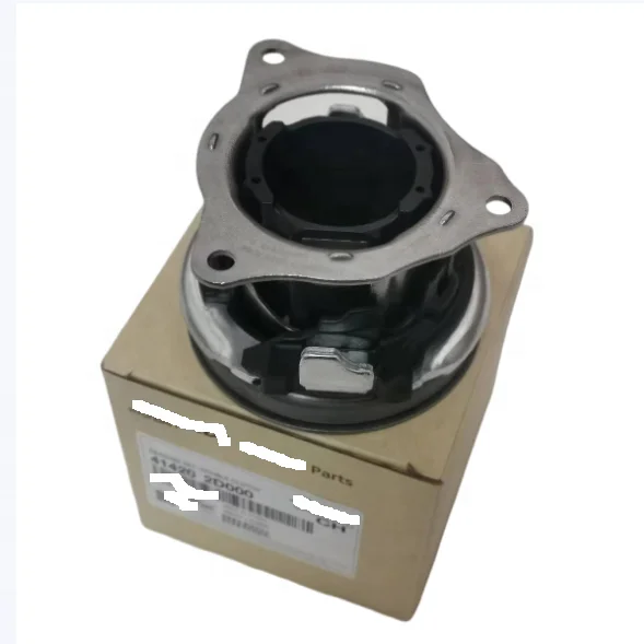 41420-2D000 OEM Automatic Transaxle Double Clutch Bearing for Kia RIO Hyundai CRETA 17 (2016-)