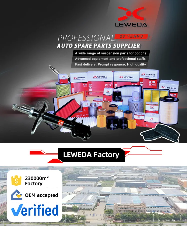 Car Auto Filter Truck Engine Parts Filter Element/Air/Fuel/Hydraulic/Oil/Cabin 1275810 57021/E15H for VOLVO