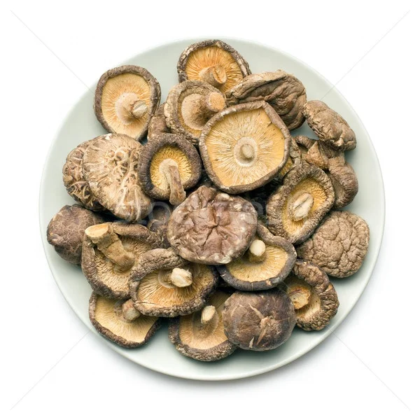 Shiitake Mushroom2.jpg