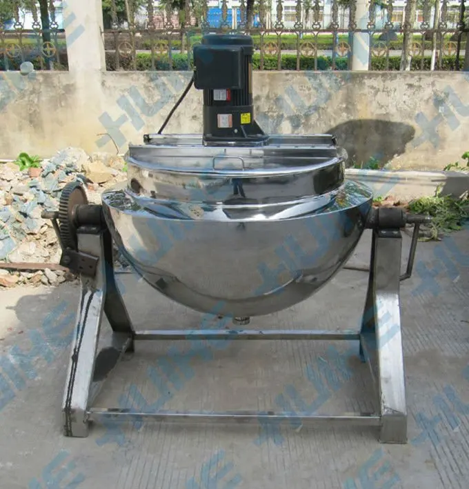 Промышленные устройства для закипания яиц, сделано в Китае