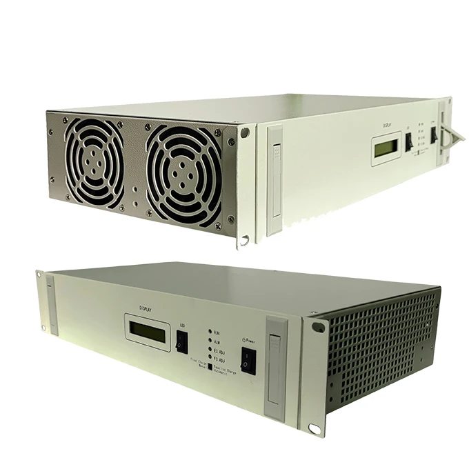 Inverters & converters 24 vdc to 12 vdc converter rack mount inverter dc converter 60v 12v Step Down Transformer Converter