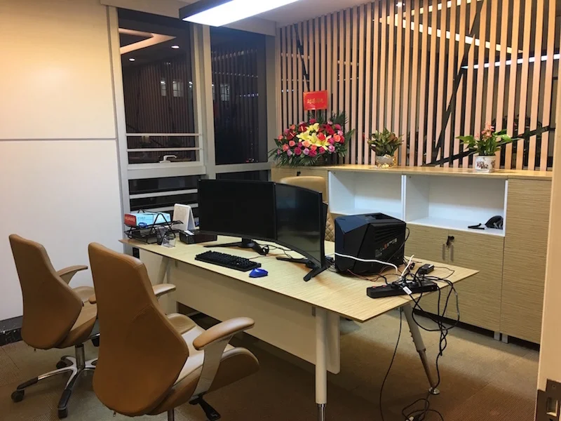 23.8 inch 1920*1080 30pin matte  In-Cell Touch screen panel LM238WF5-SSD1