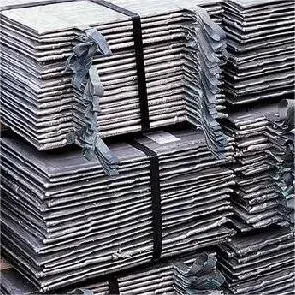 High Quality Electrolytic Nickel Powder Nickel Copper Alloy