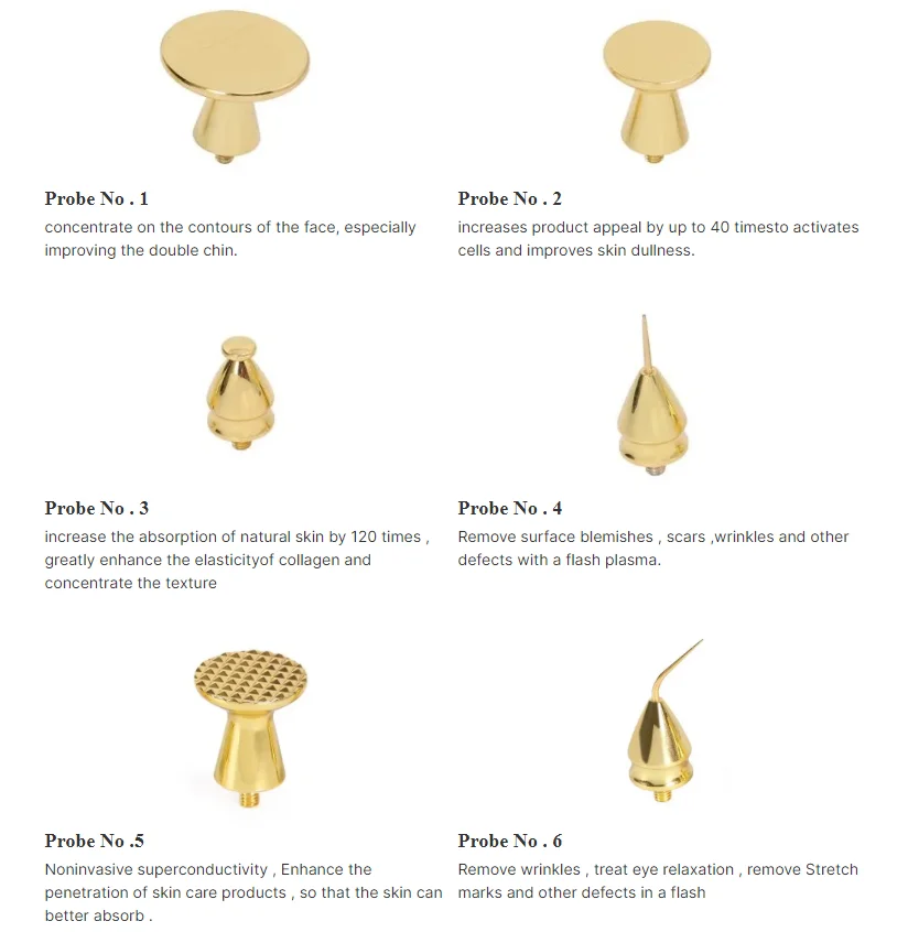 Hot selling plasma pen device mole removal eye lift