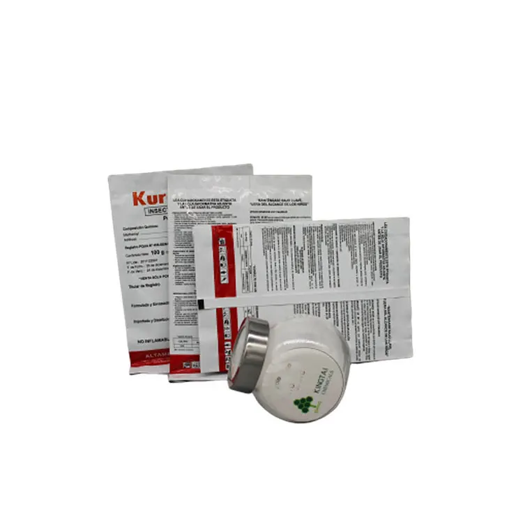 Insecticide 95%tc 25%wp tech spec pulver  insecticides imidacloprid supplier for sale