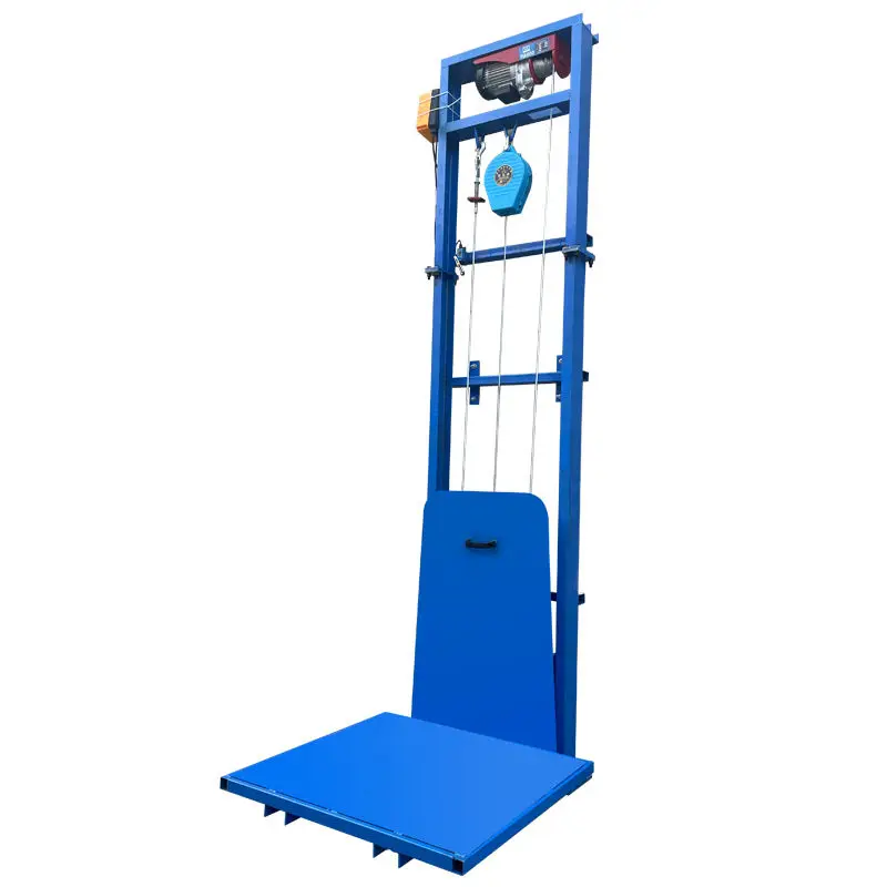 Elevator Home Lifts,China Lift Elevator For Home,Home Lift Small Home Elevator