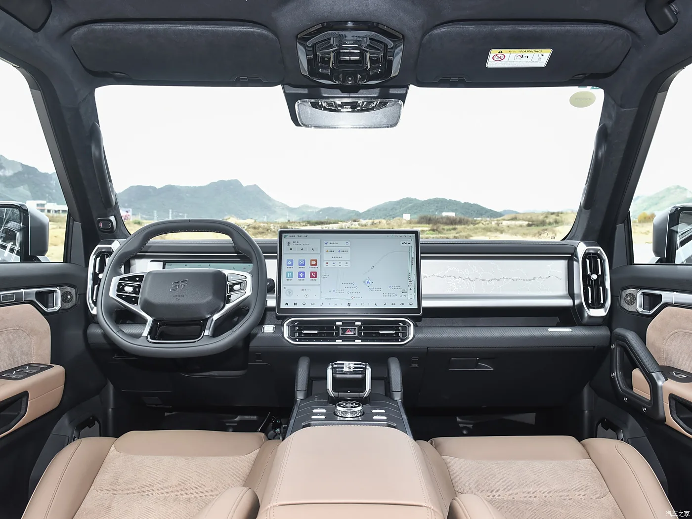 2024 Chery Jetour traveler T2 1 5 T с двойным сцеплением высокоскоростной внедорожник высокое качество CarJetour новый автомобиль цена
