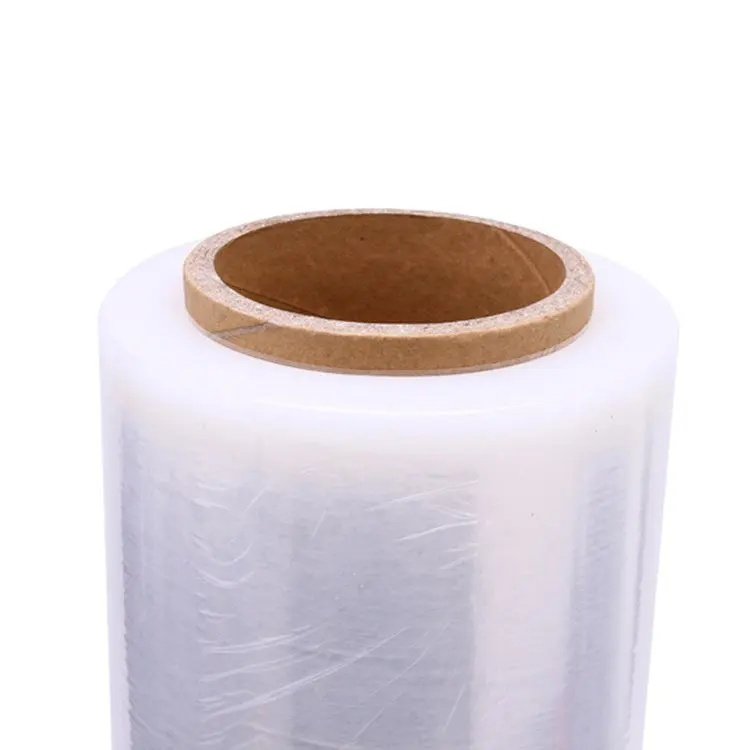 Fuxing Top Sale Guaranteed Quality Factory Supply Furniture Pvc Film Decorative Pvc Film stretch film jumbo
