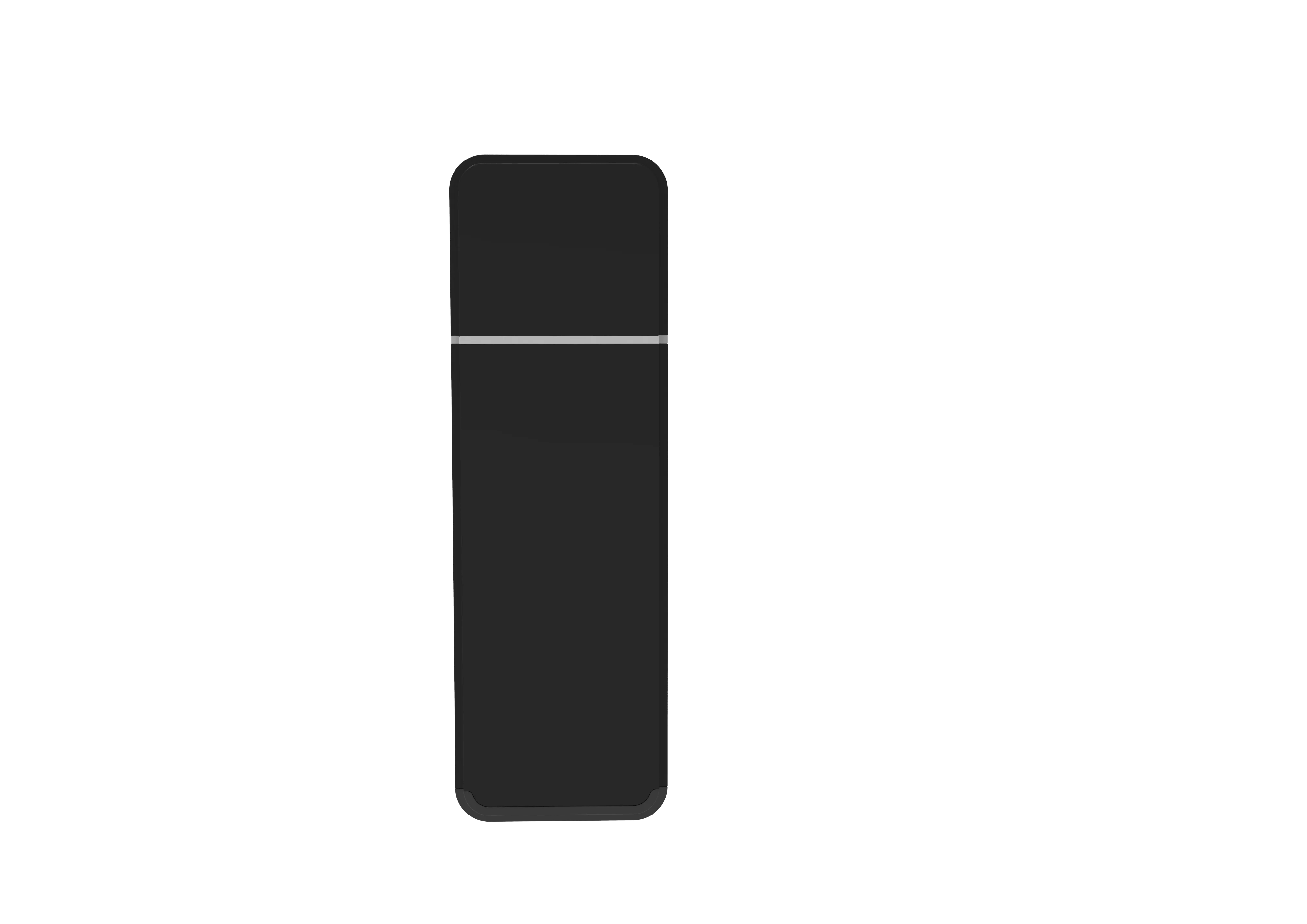 OEM портативный USB диск шпион камера ручка Невидимый маленький скрытый камера обнаружения движения