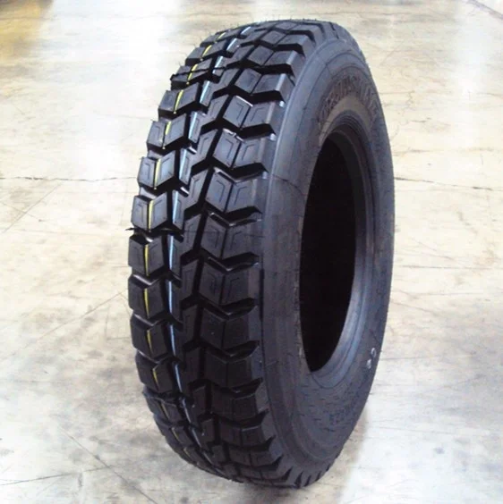 Level up new truck and light pick up tyres 11R22.5 13R22.5 295/80R22.5 315/80R22.5 competitive quality good reviews
