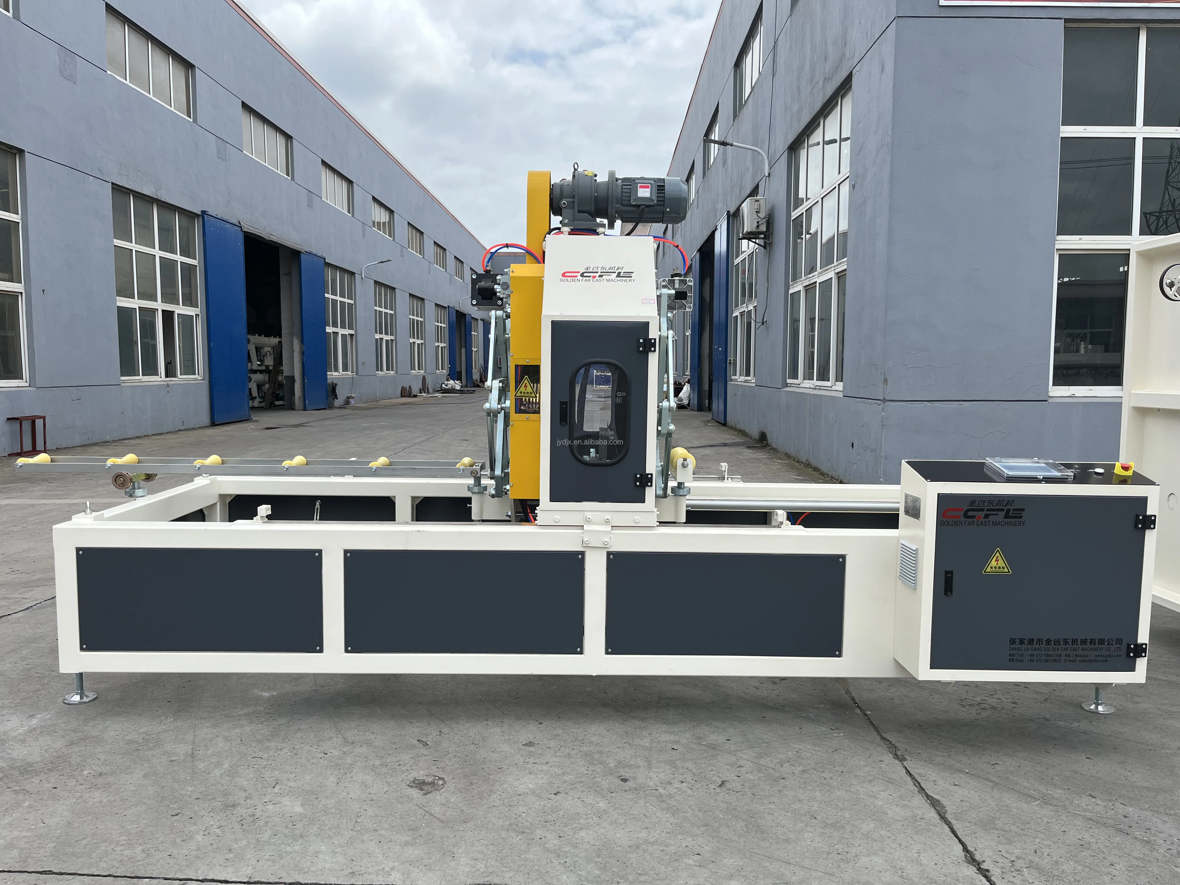 Factory supply Plastic PPR PP PE PVC HDPE Pipe Making Extruder Machine production line for sale