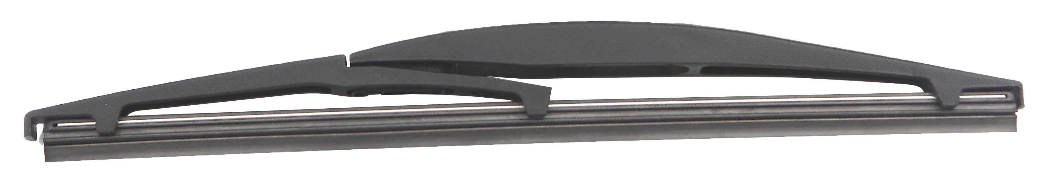 Auto Parts Accessories Rear Wiper Arm Wiper Blade & Cover For Honda HR-V