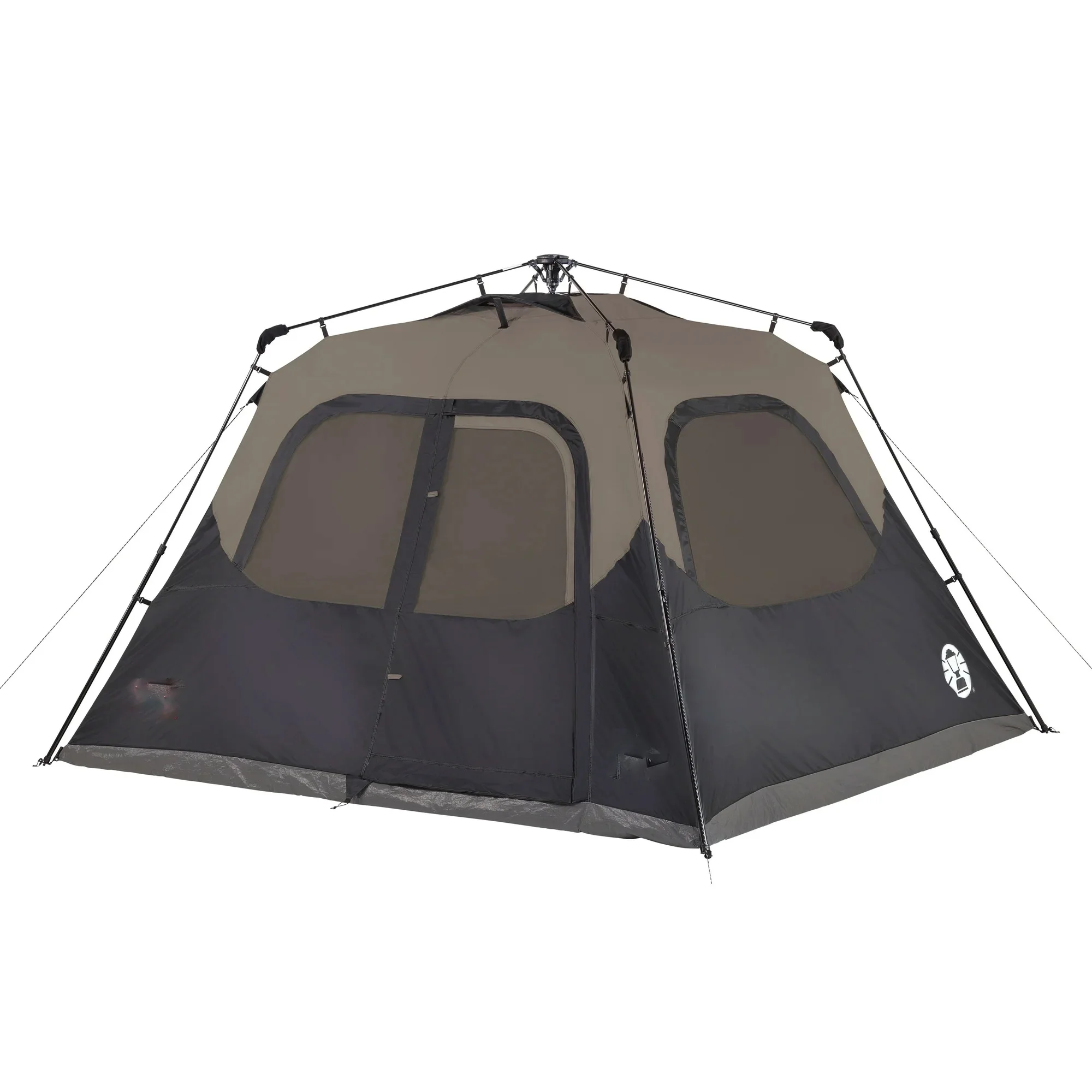 Camping Tents for Outdoor Adventures for Your Next Wilderness Excursion