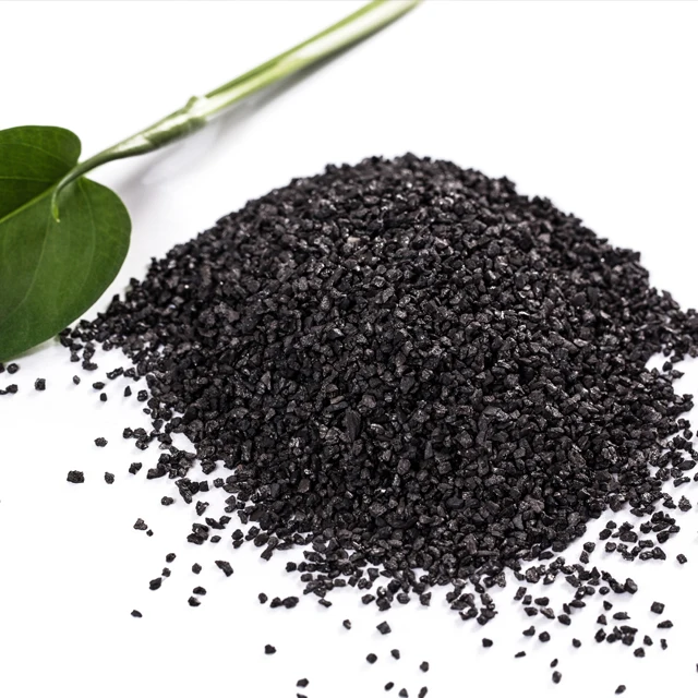 
 Распродажа, активированный уголь антрацита для питьевой воды  