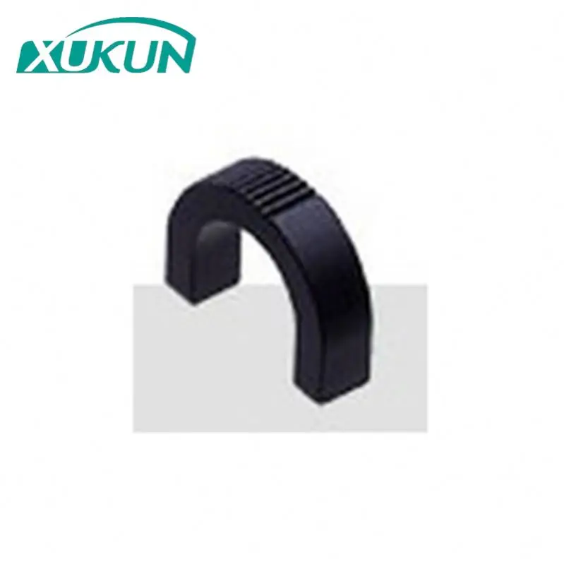 XK622-1U Enclosure Small Handles for Barn Door Hardware