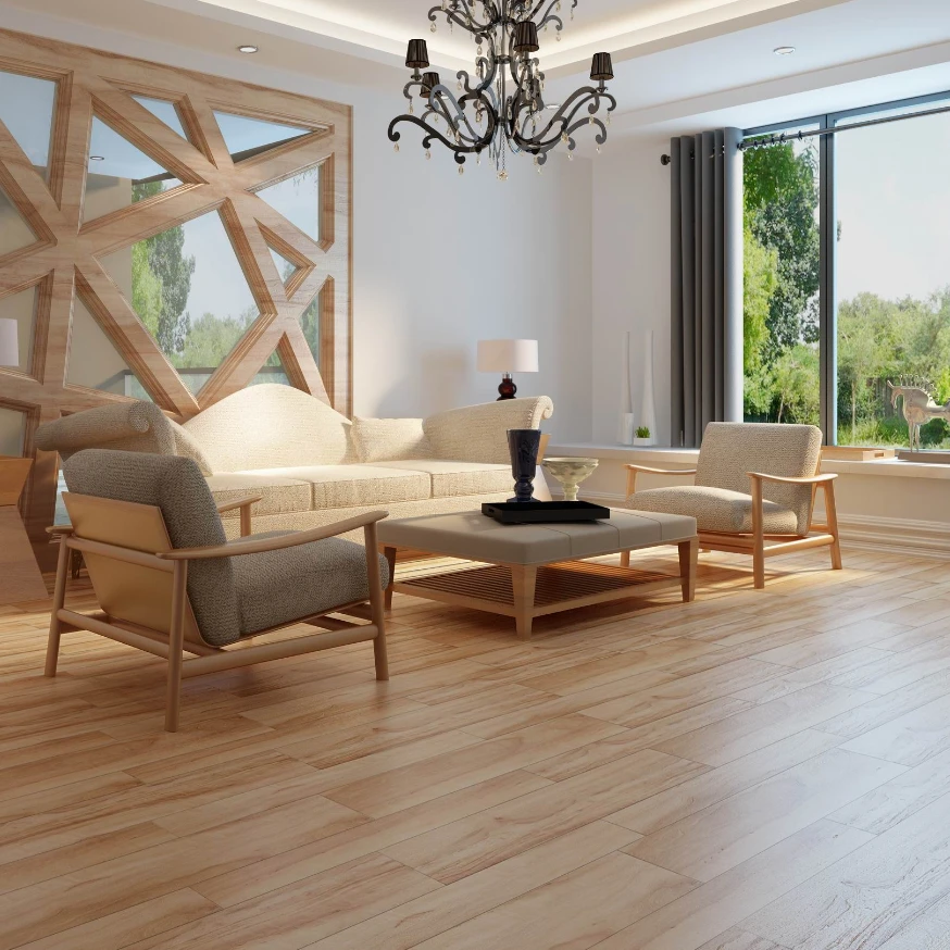 Made in China spc flooring clicklock luxury pvc vinyl spc flooring for sale luxury waterproof stone vinyl plank spc flooring