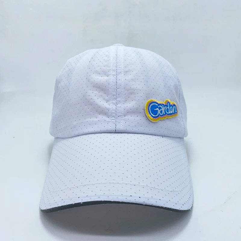 Wholesale 6 Panel Caps Hats Cotton Embroidery Patch Custom Pattern Logo 112 Trucker Hats Baseball Cap For Men