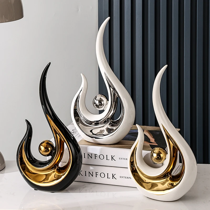 2 шт. декоративные аксессуары для дома