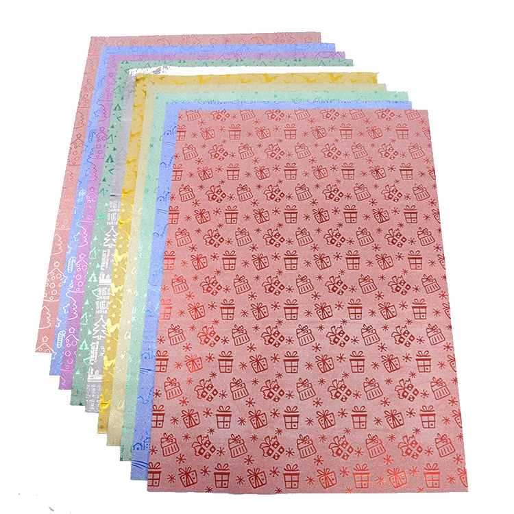 Gift wrapping paper Christmas wrapping paper for gifts, wrapping paper christmas