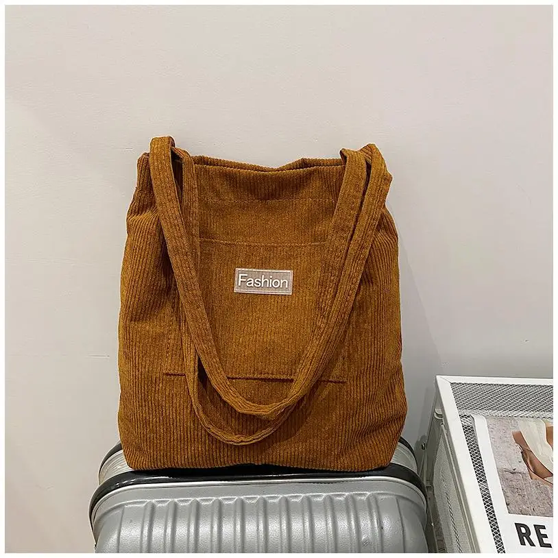 Reusable Shopping Bag Packaging Fabric Women Makeup Eco Zipper Small Businesses Mesh And Zip Lock Cosmetic Yiwu Bag