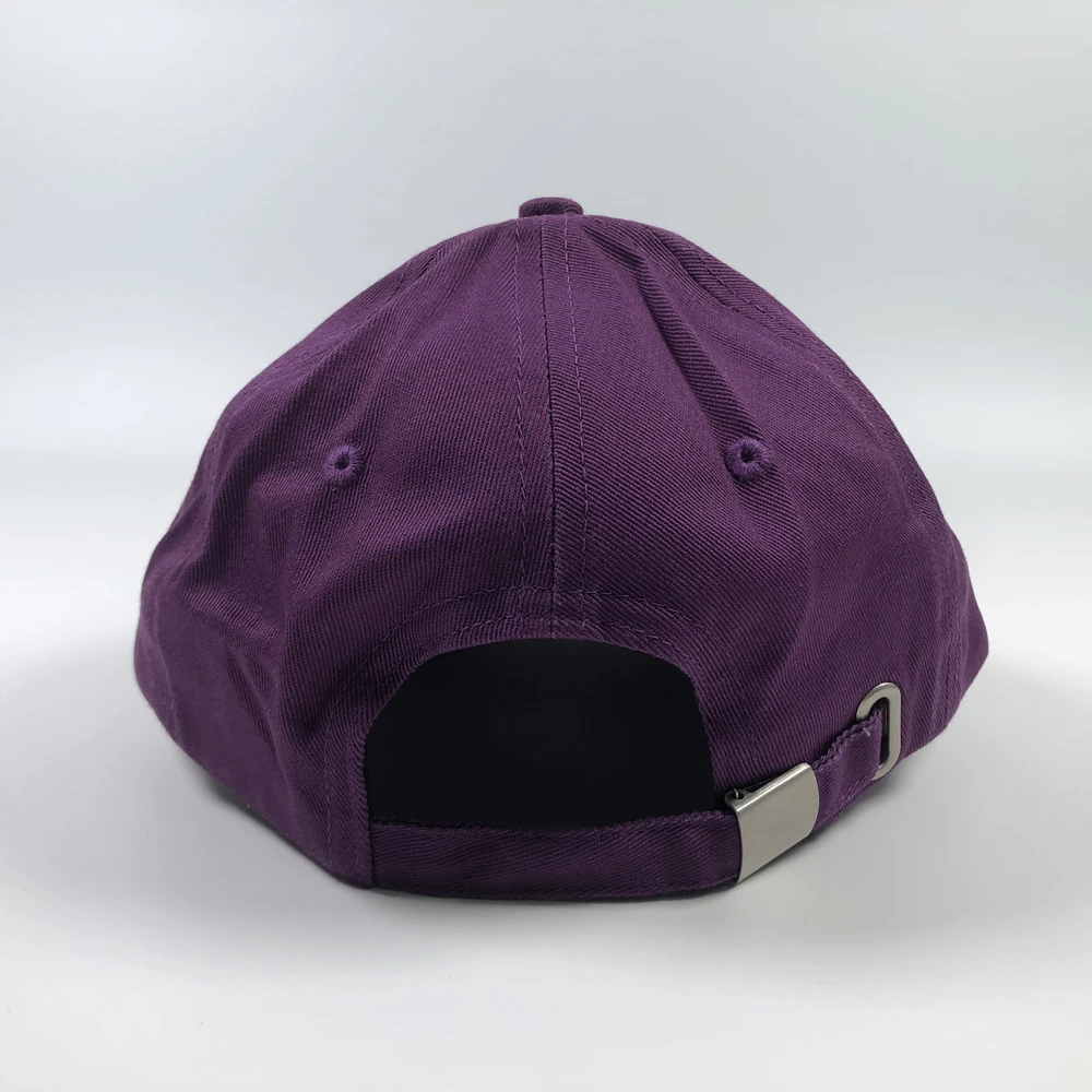 dad cap vintage (5).jpg