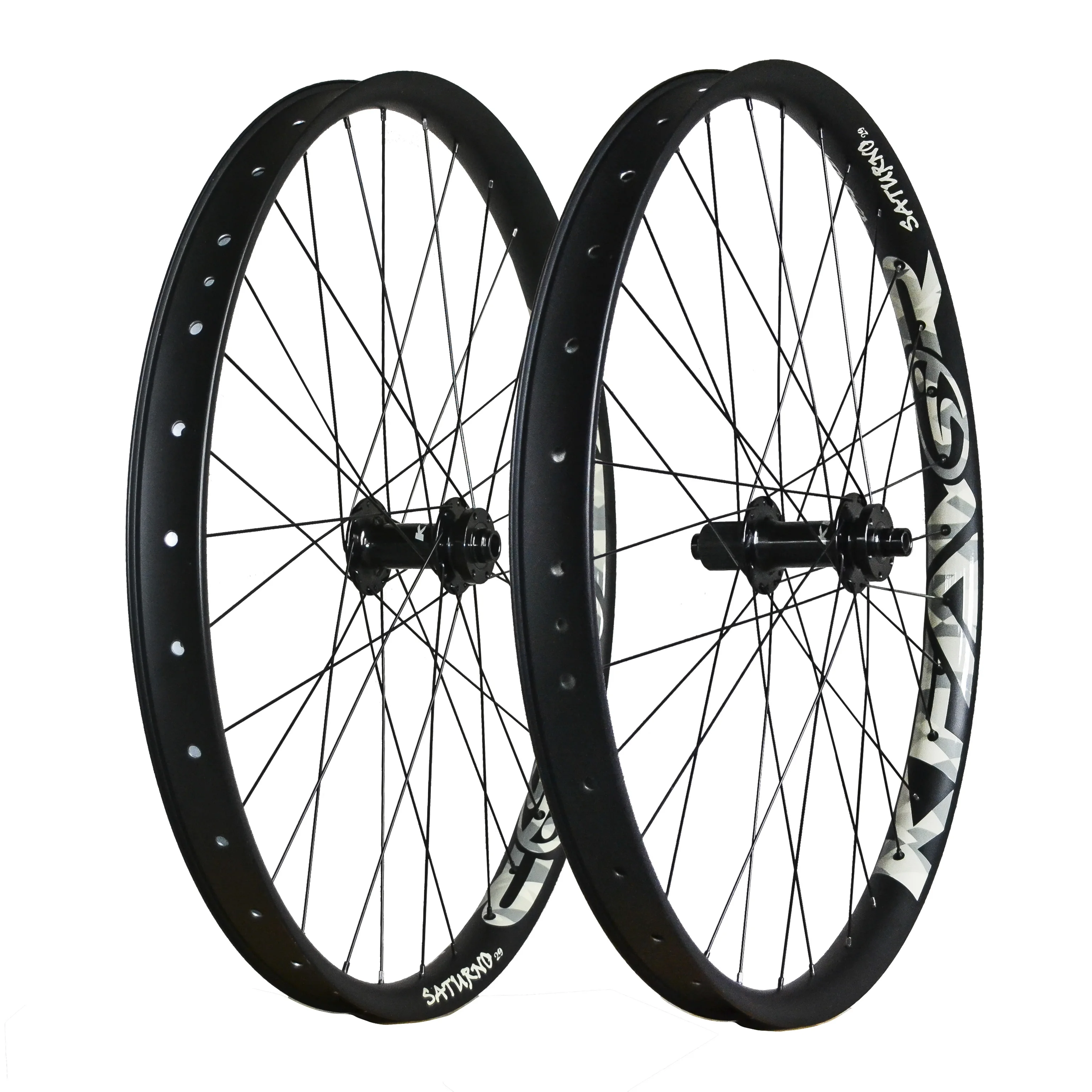 alloy wheel/wheel rim 27.5/29er  bicycle wheels for downhill