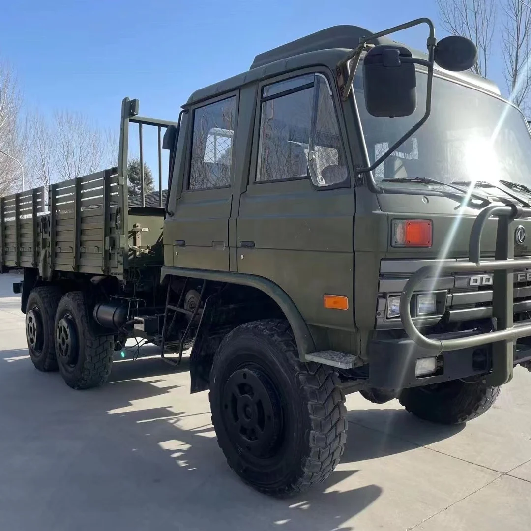 Shacman Dongfeng 6x6 8x8 off road vehicle with good price for sale 008618953747865 (Whatsapp)