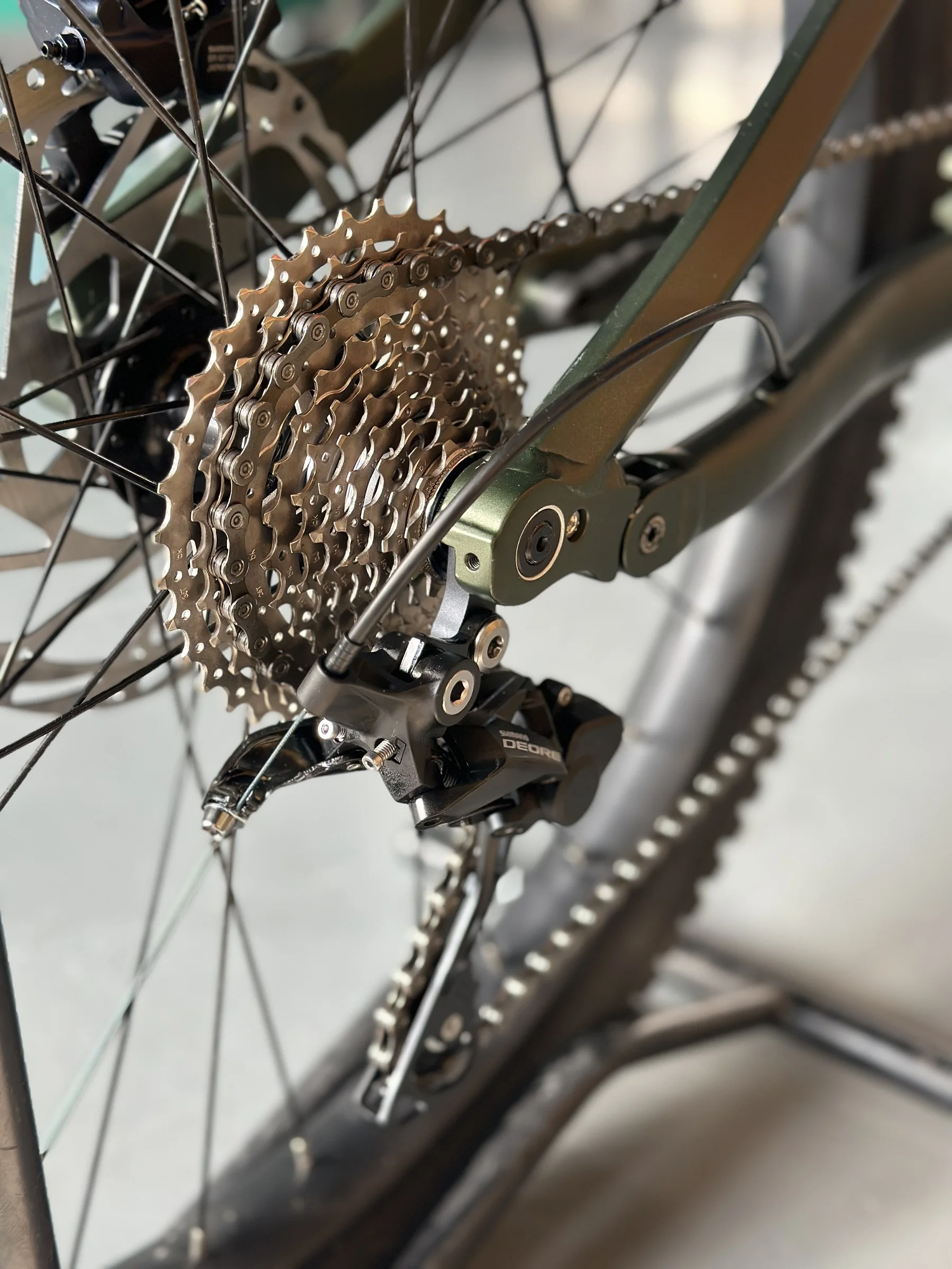 M620 с полной подвеской горный электровелосипед 27 5 29 48 В педаль Mtb 250 Вт 500 1000 Скрытая батарея Bafang Bicicleta Electrica
