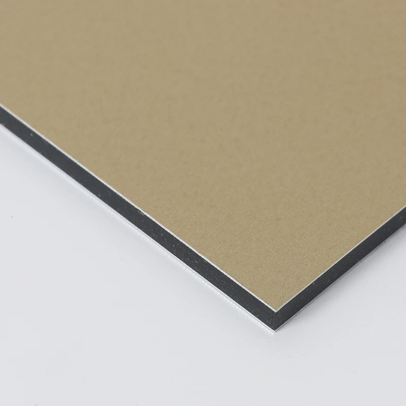 ACP Mosaic luxurious style interior wall cladding material Mosaic type aluminium decorative panels with back adhesive