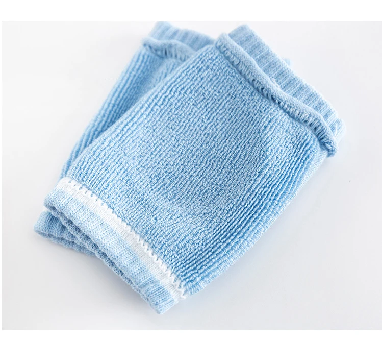 baby knee pads  (14).jpg