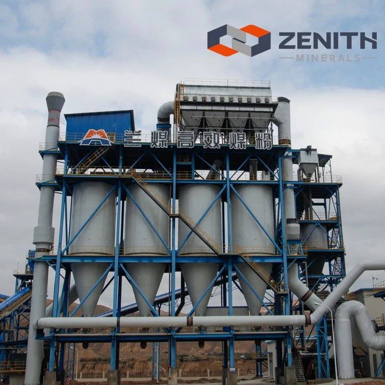 Metallurgy Industry Scm800 Grinding Mill Grinding Mill For Sale In South Africa