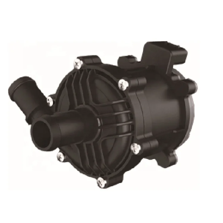 High demand products to sell Working Voltage 9V-16VDC Vacuum Pump want to buy stuff from china
