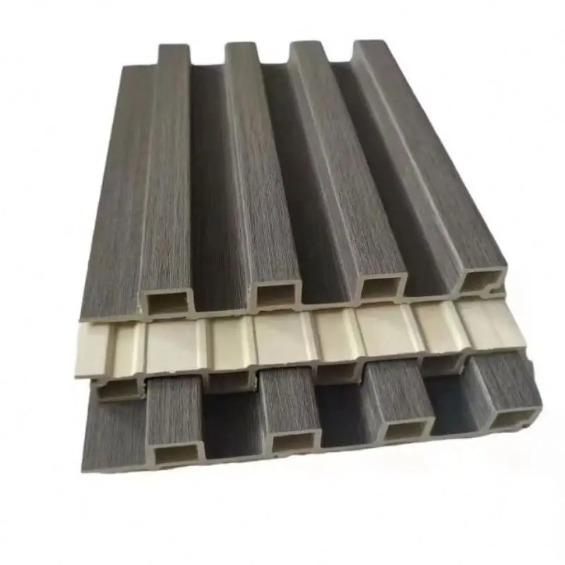 Interior Plastic Pvc Lining Boards Vintage Style Wall Panel Extruder Film Pvc Sheet Pvc Cladding For Exterior Walls