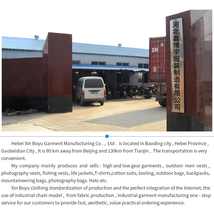 OEM Adult Lifeboat Liferaft Sea Fishing Survival Marine Portable Foam Oxford Neoprene Swimming Life Vest Safety Sola Life Jacket