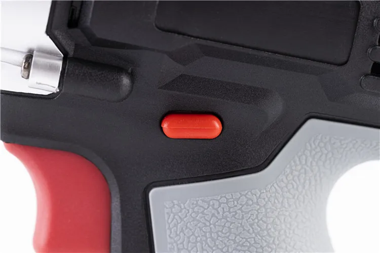 Lithium Battery Brushless Electric Screwdriver 18V Drills