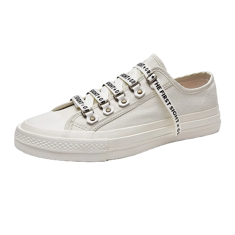 
Womens Casual Lightweight Walking Shoes Breathable Cushioning Fashion Sneakers Custom Branded Sport Shoes 