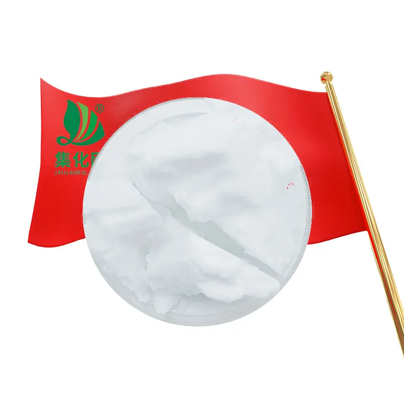 Chemicals raw materials Paraffin emulsifier Release agent Water-based ink