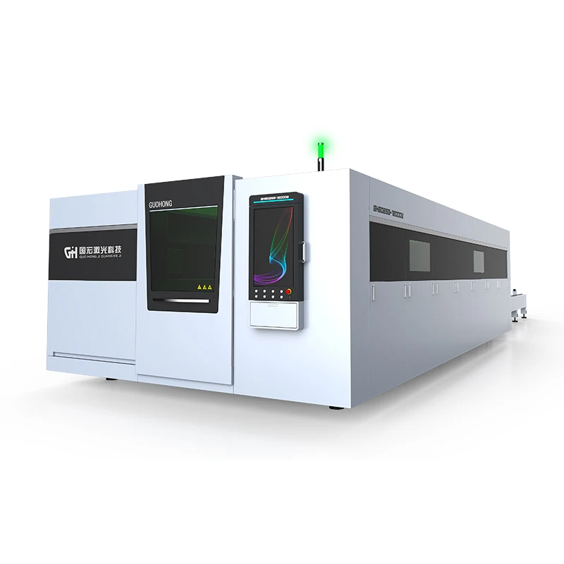 euro laser cutting machine steel laser cutting machine machine laser 2000w