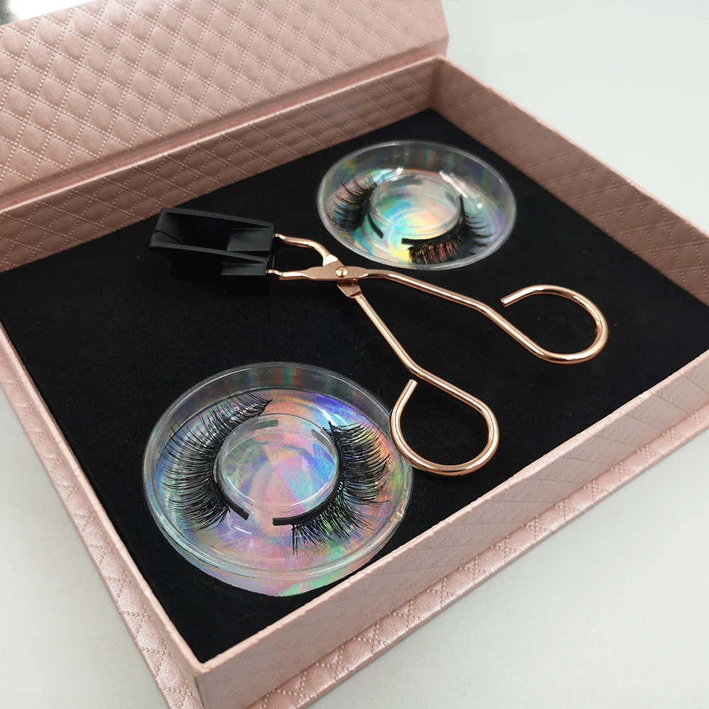 Магнитные ресницы с аппликатором, магнитные ресницы, оптовая продажа, магнитные ресницы