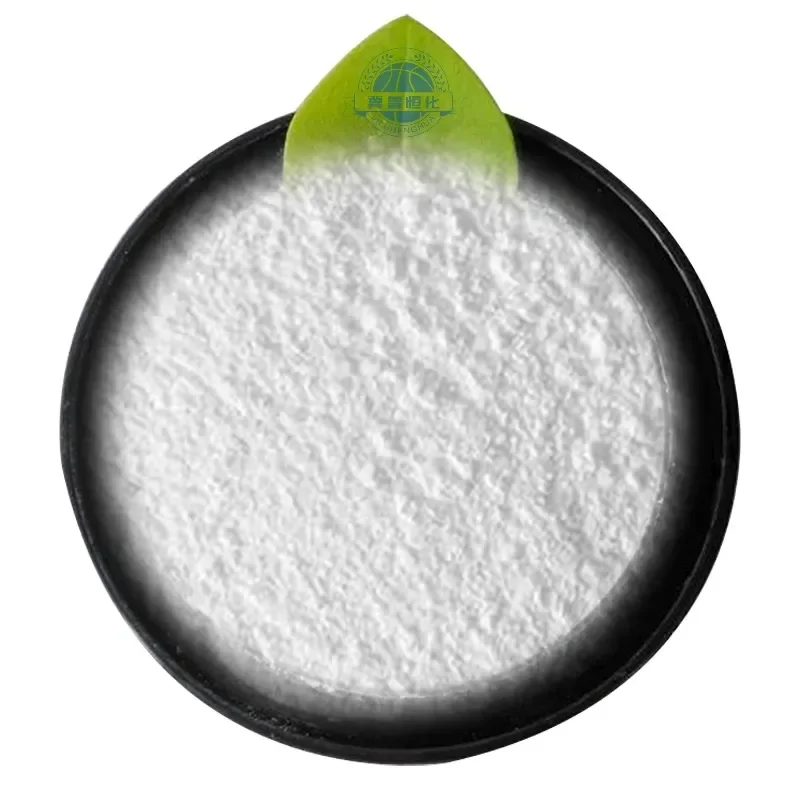 Industrial Grade Nano Pigments Anatase TiO2 Powder Titanium Dioxide for Coatings