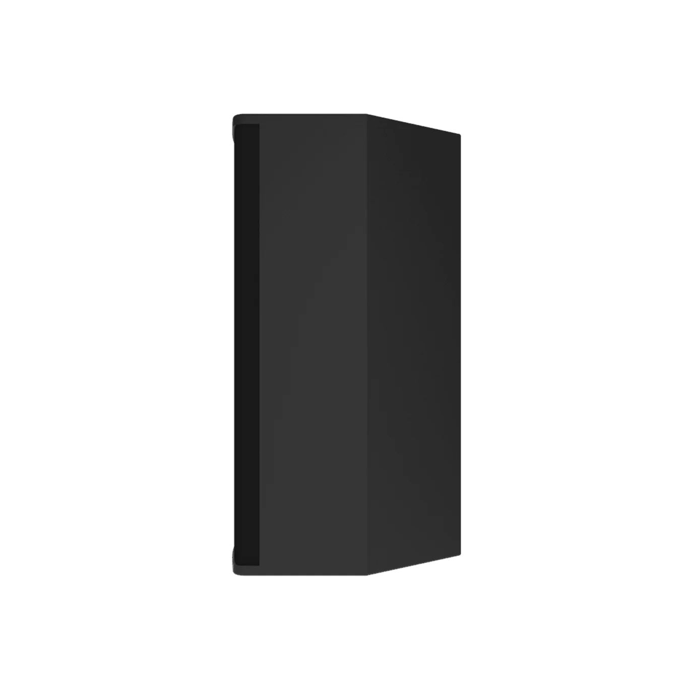 VA New Design 200W 8 inch full range portable pro audio PA passive speaker