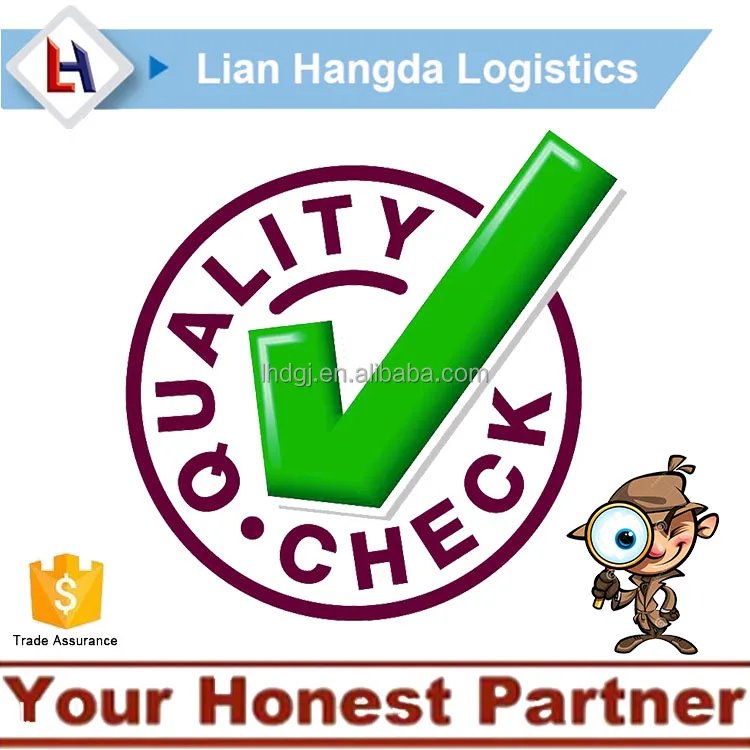 China Shenzhen Ningbo Guangzhou Professional Third Party Electronic Products Inspection Service In China