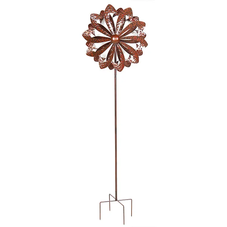  Outdoor High Quality Large Size Detachable